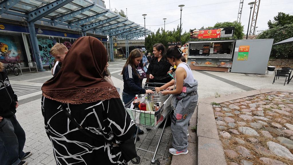 amr51318_53951462390_l