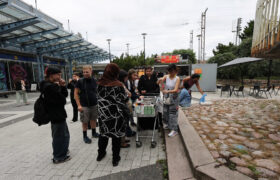 amr51322_53951334689_l