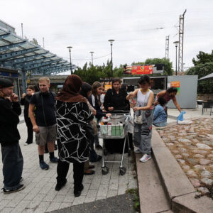 amr51322_53951334689_l