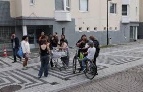 amr51513_53950108867_l