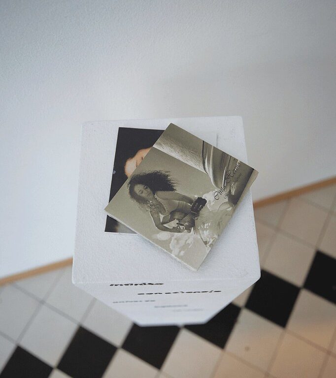 cinta-hermo-fandango-2016-and-reina-de-tus-amores-2012-cds-and-vinyl-text-1_53451525295_l