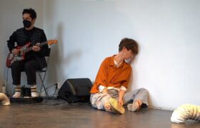 dsc00780_51952332875_l
