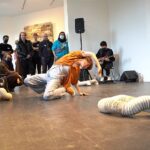 dsc00783_51951728381_l