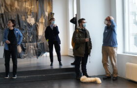 dsc00787_51951731101_l