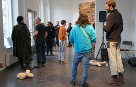 dsc00793_51950749042_l