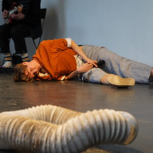 dsc00805_51952040374_l