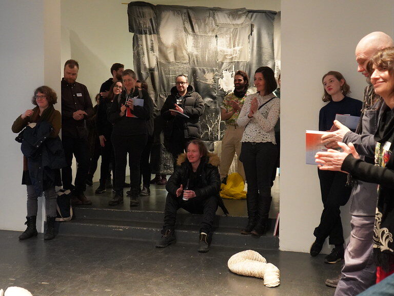 dsc00832_51951803708_l