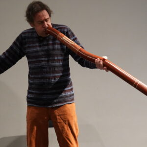 dsc00838_51952333525_l