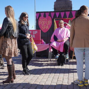 dsc01025_52117113015_l