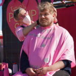 dsc01044_52115575987_l