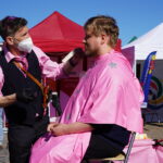 dsc01049_52116641698_l