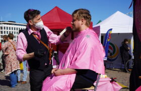 dsc01049_52116641698_l