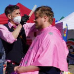 dsc01052_52116641678_l