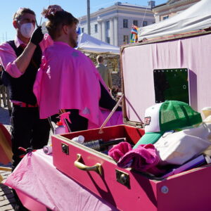 dsc01056_52116602261_l