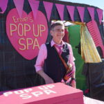 dsc01067_52116851264_l