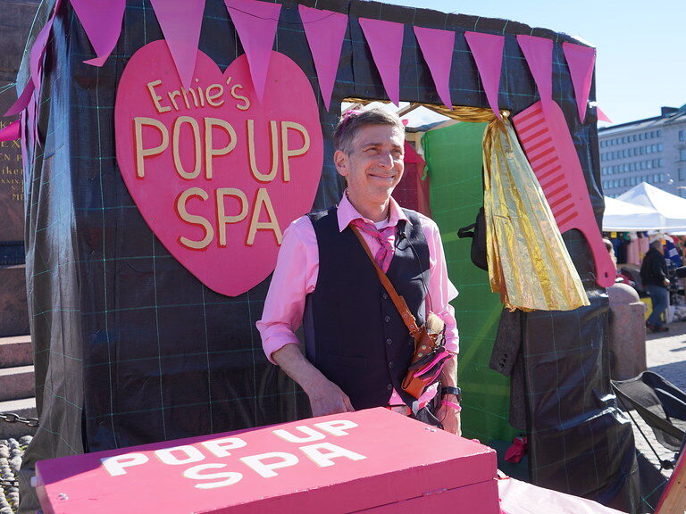 dsc01067_52116851264_l