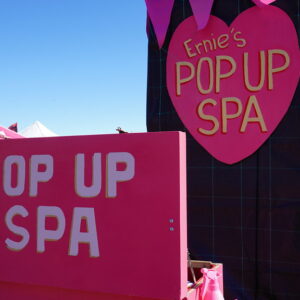 dsc01090_52117112645_l