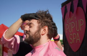 dsc01091_52116641498_l