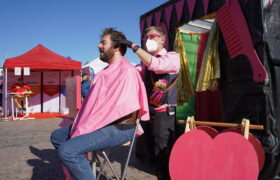 dsc01098_52116601946_l