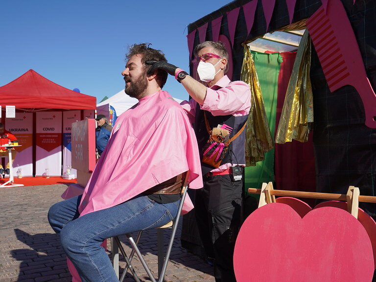 dsc01098_52116601946_l