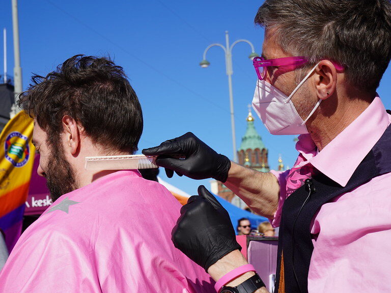 dsc01101_52116851054_l