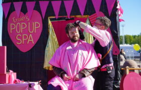 dsc01113_52116851014_l