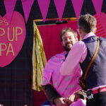 dsc01124_52116641248_l