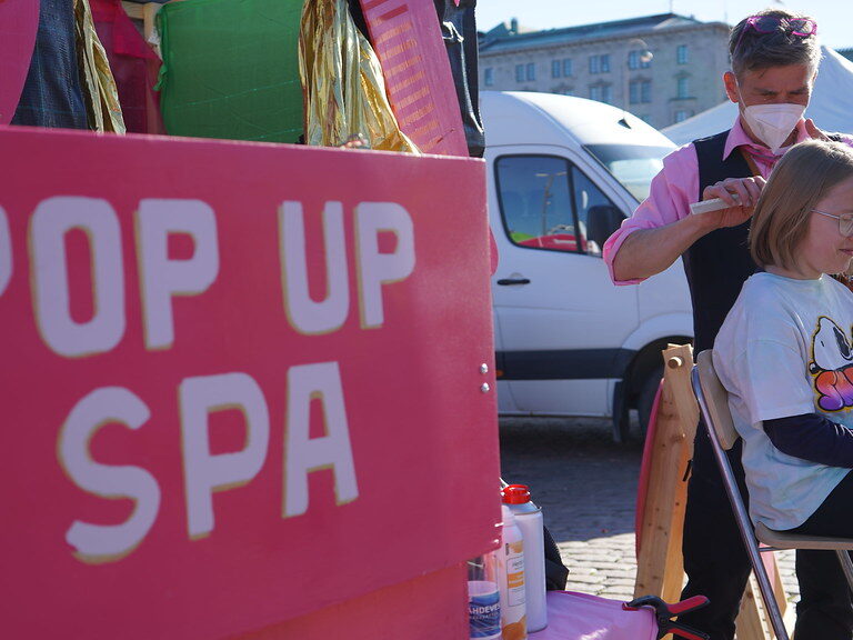 dsc01160_52117112345_l