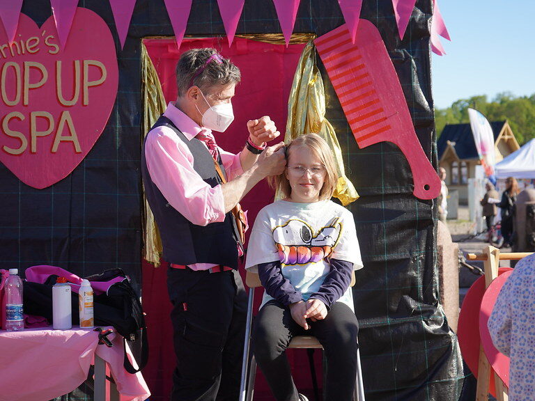 dsc01170_52116641093_l