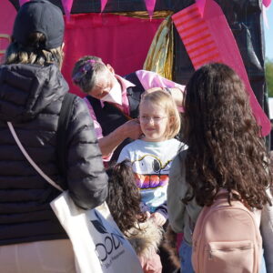 dsc01176_52116601556_l