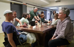 dsc01197_52162554334_l