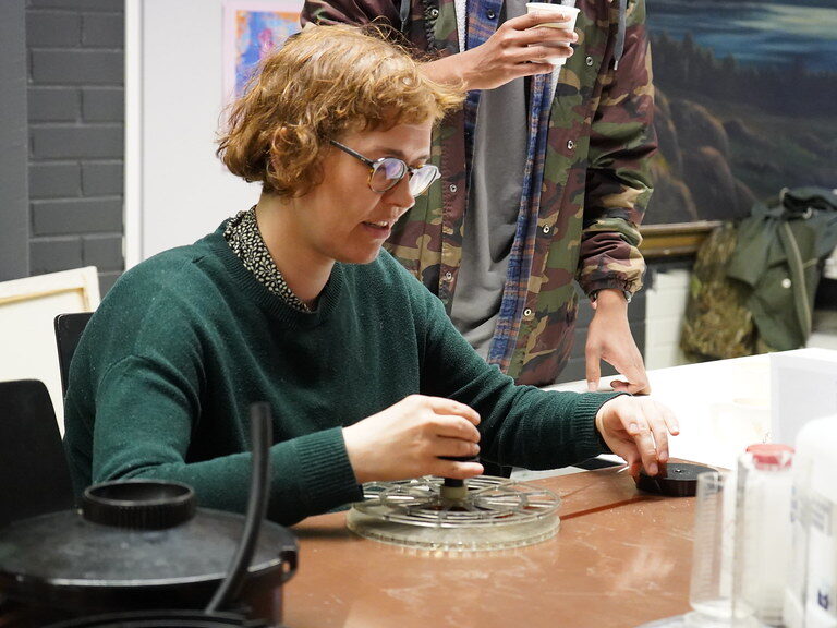 dsc01200_52162315738_l