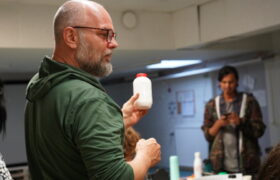 dsc01215_52161291012_l