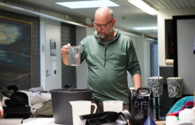 dsc01231_52162315418_l