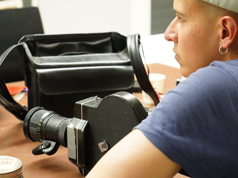 dsc01274_52162313921_l