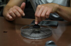 dsc01300_52162802910_l