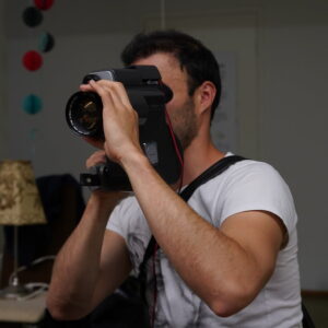 dsc01306_52162314738_l