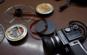 dsc01322_52162553039_l