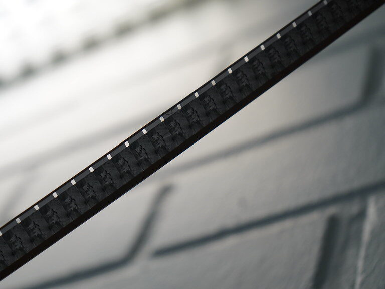 dsc01383_52162802530_l