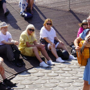 dsc01407_52270445497_l