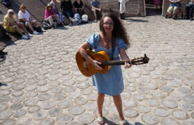 dsc01418_52271410846_l