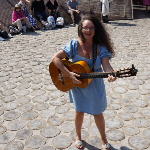 dsc01418_52271410846_l