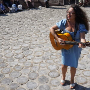 dsc01419_52271904745_l