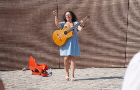 dsc01445_52271433578_l