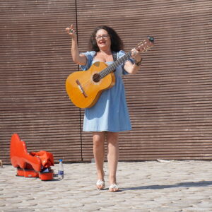 dsc01445_52271433578_l