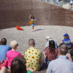 dsc01475_52271674859_l