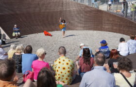 dsc01475_52271674859_l