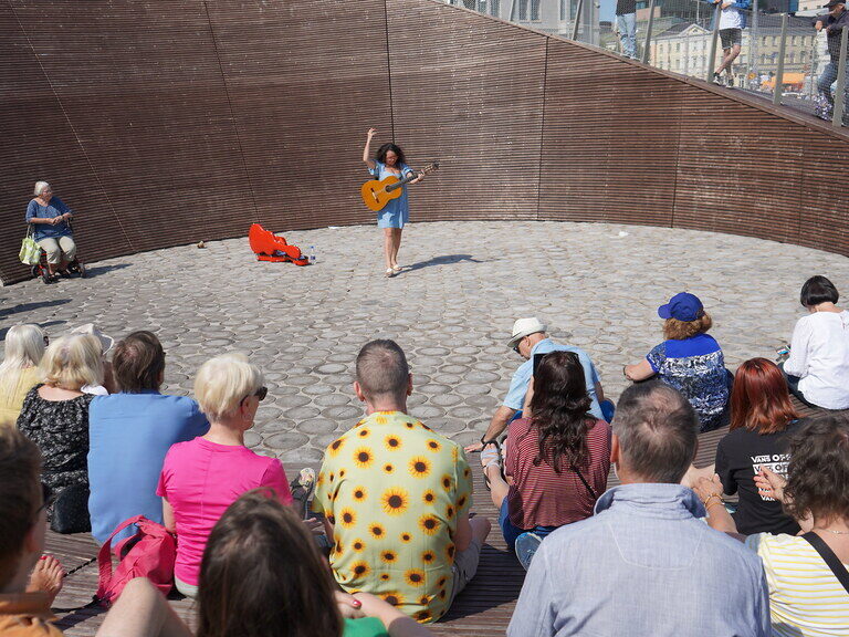 dsc01475_52271674859_l