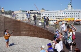 dsc01494_52270445147_l