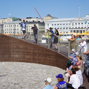 dsc01494_52270445147_l